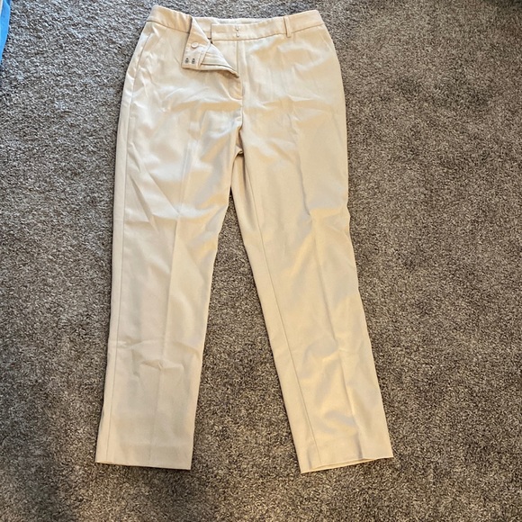 COPY - Alex Marie trouser size 8, great condition barely worn - Picture 1 of 4